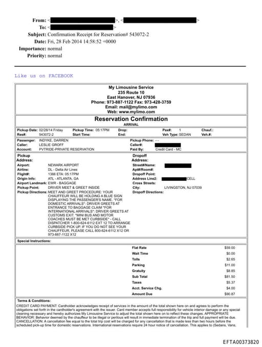 Preview of EFTA00373820