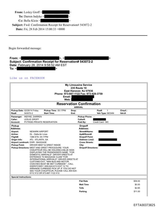 Preview of EFTA00373825