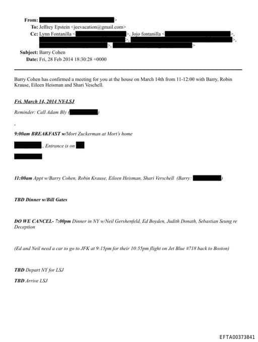 Preview of EFTA00373841