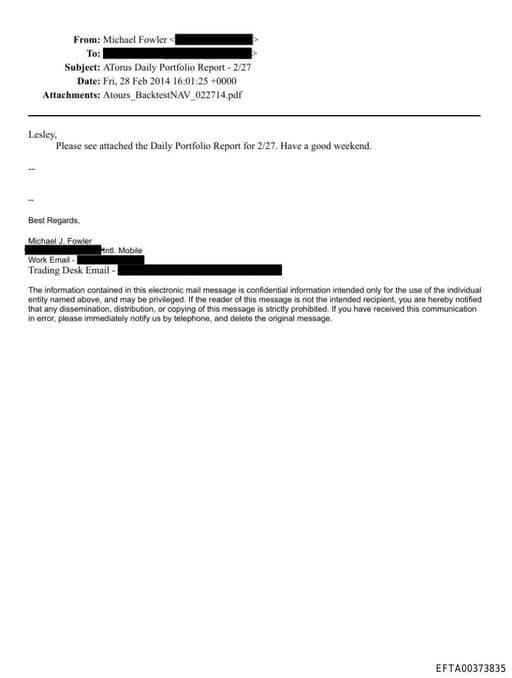 Preview of EFTA00373835