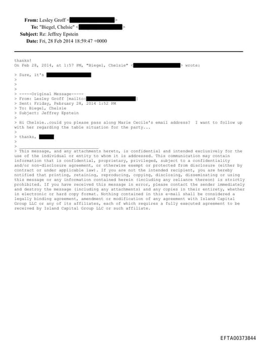 Preview of EFTA00373844