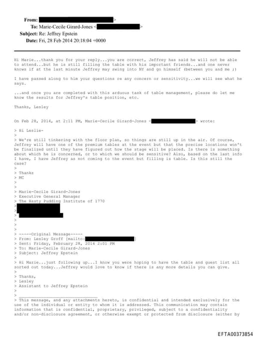 Preview of EFTA00373854