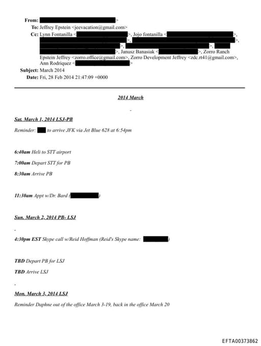 Preview of EFTA00373862