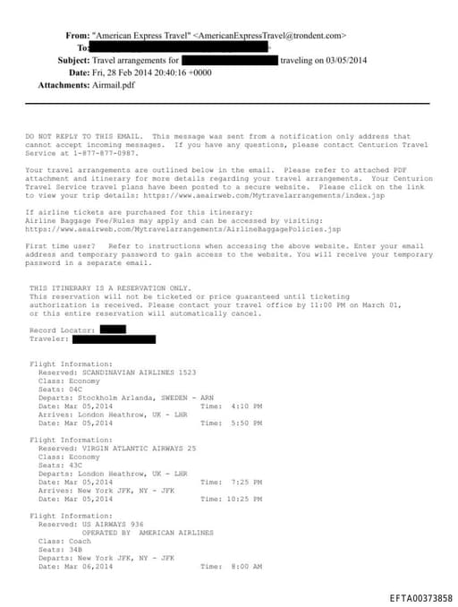 Preview of EFTA00373858