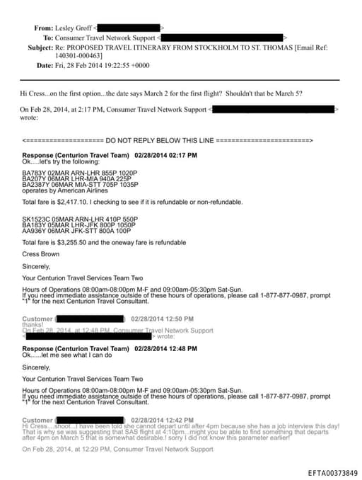 Preview of EFTA00373849