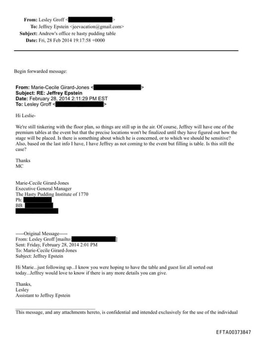 Preview of EFTA00373847