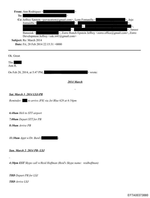 Preview of EFTA00373880