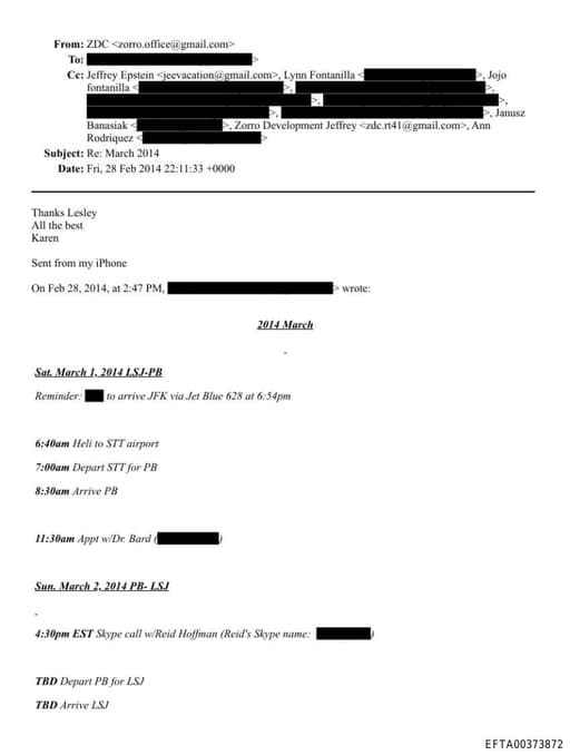 Preview of EFTA00373872