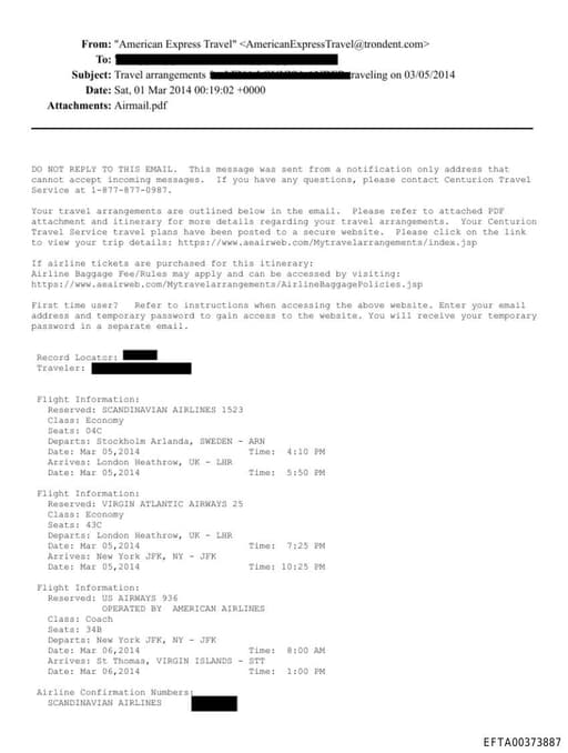 Preview of EFTA00373887