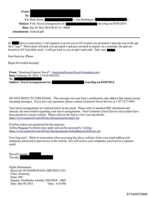 Preview of EFTA00373890