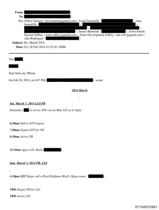 Preview of EFTA00373867