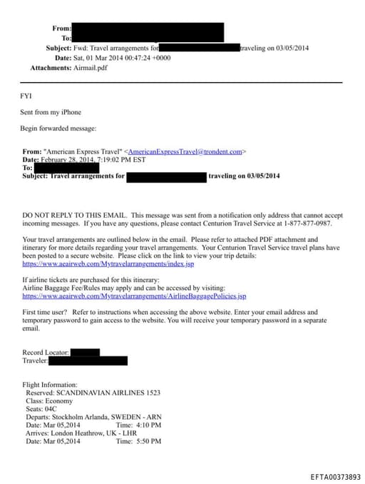 Preview of EFTA00373893