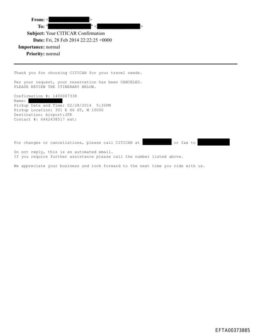 Preview of EFTA00373885