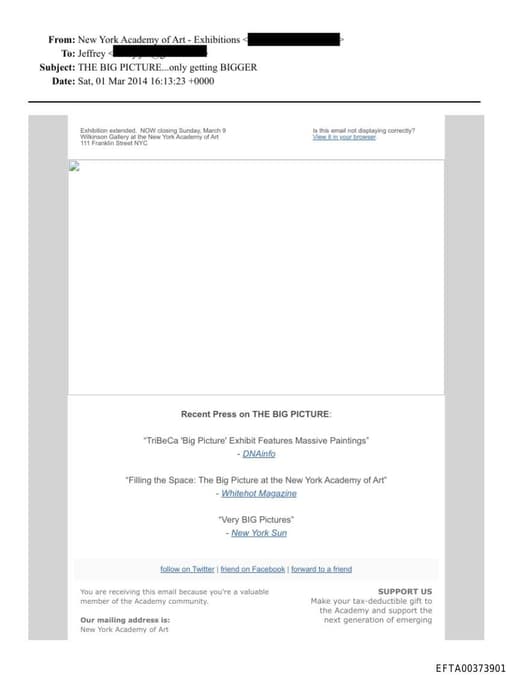 Preview of EFTA00373901