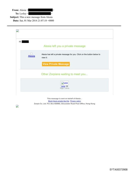 Preview of EFTA00373908