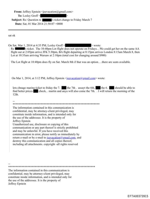 Preview of EFTA00373915