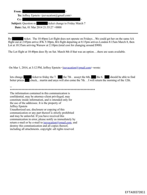 Preview of EFTA00373911