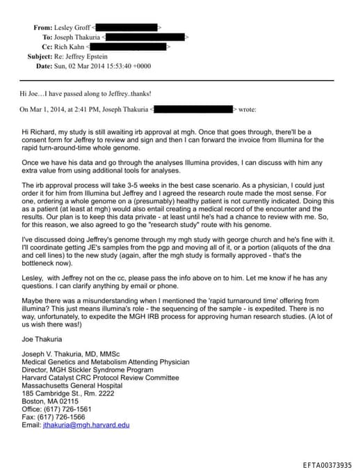 Preview of EFTA00373935