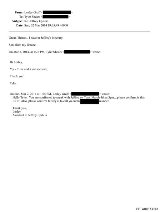 Preview of EFTA00373948