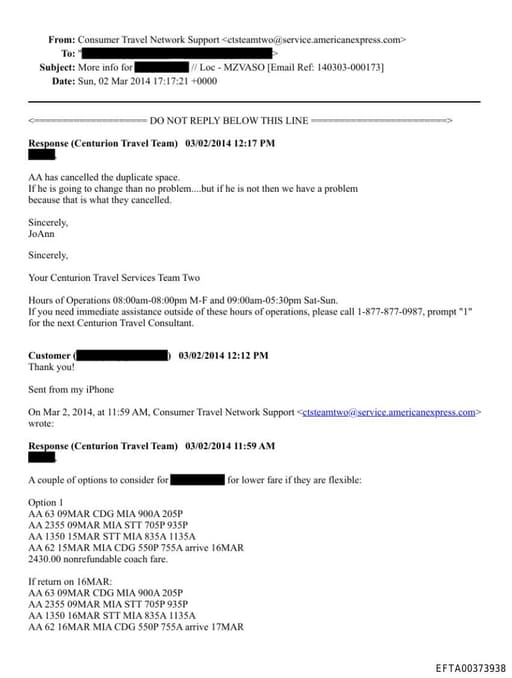 Preview of EFTA00373938