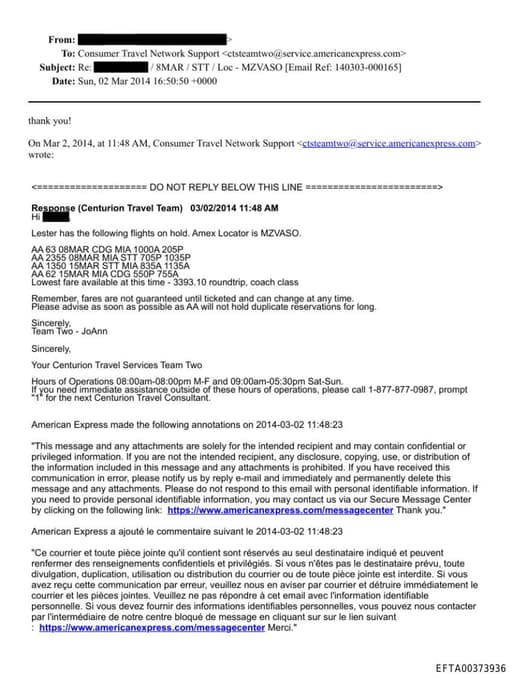 Preview of EFTA00373936