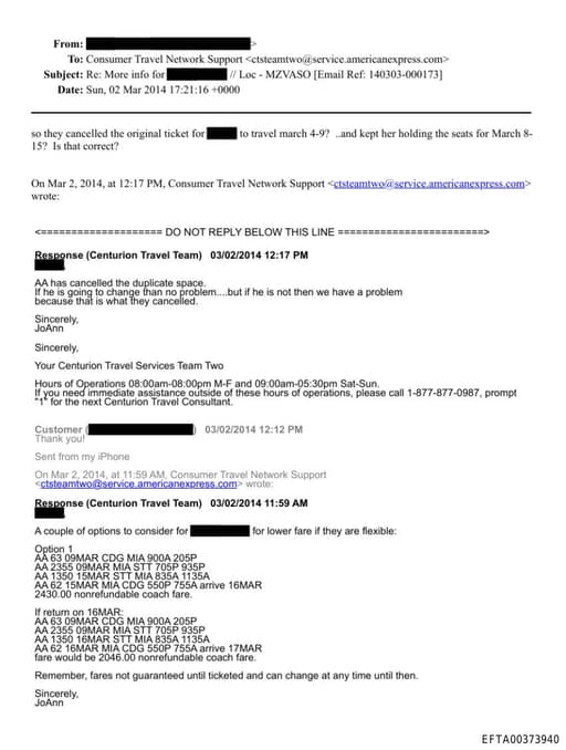 Preview of EFTA00373940