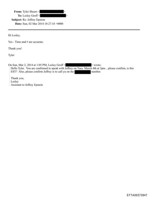 Preview of EFTA00373947