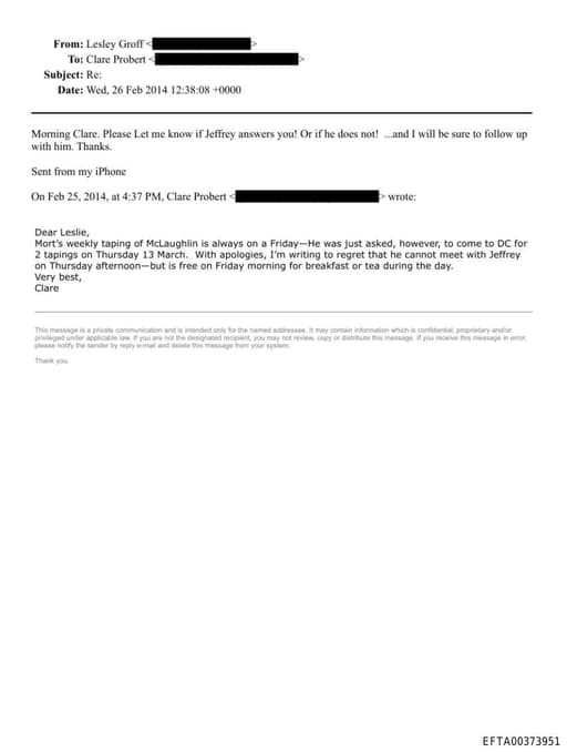 Preview of EFTA00373951