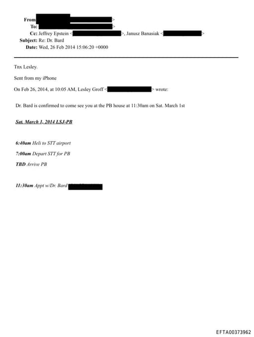 Preview of EFTA00373962