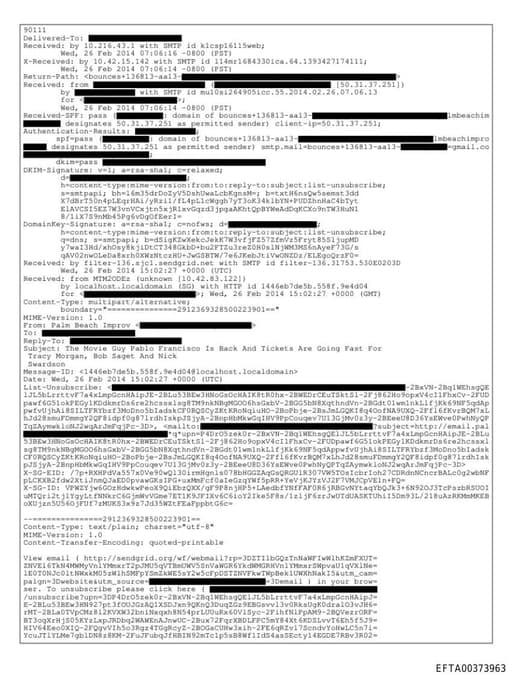 Preview of EFTA00373963