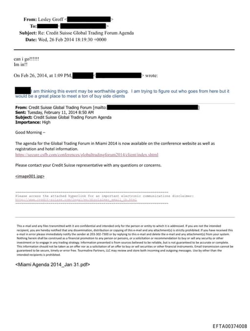 Preview of EFTA00374008