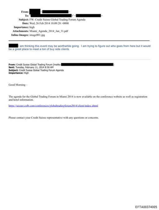 Preview of EFTA00374005