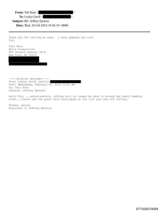 Preview of EFTA00374009