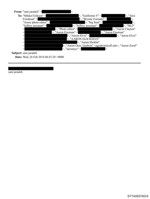 Preview of EFTA00374010