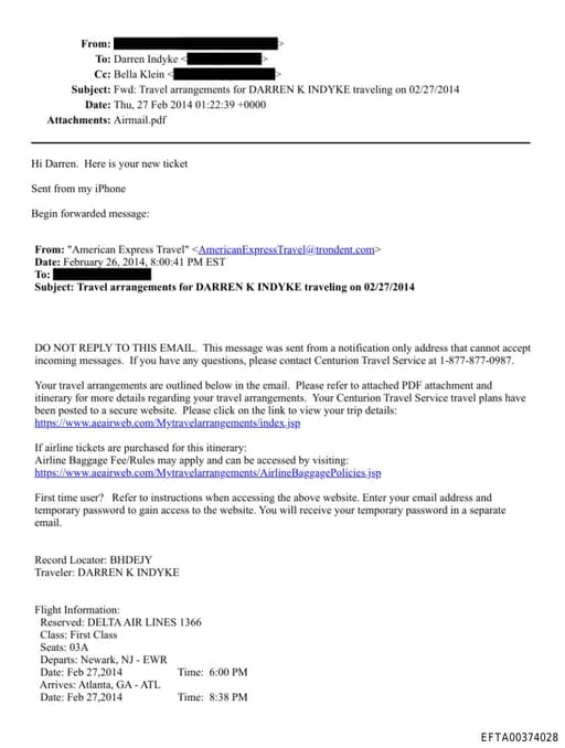 Preview of EFTA00374028