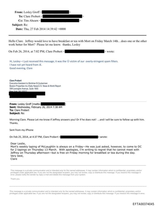 Preview of EFTA00374045