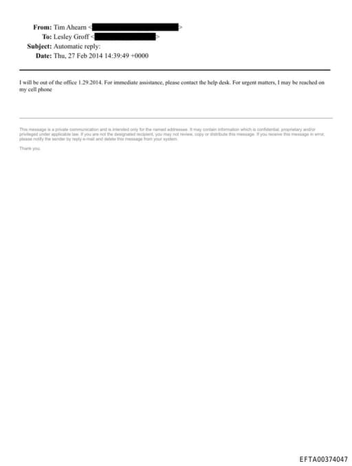 Preview of EFTA00374047