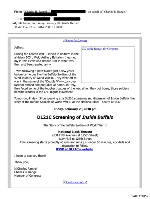 Preview of EFTA00374052