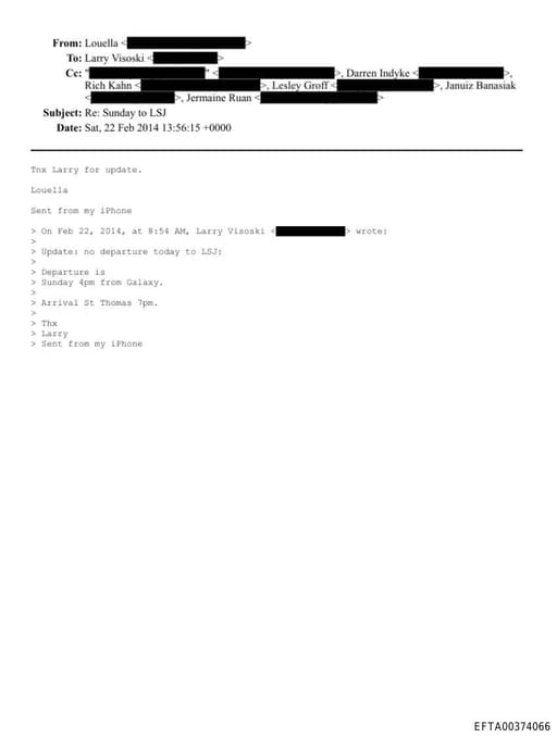 Preview of EFTA00374066