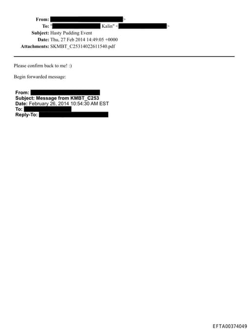 Preview of EFTA00374049