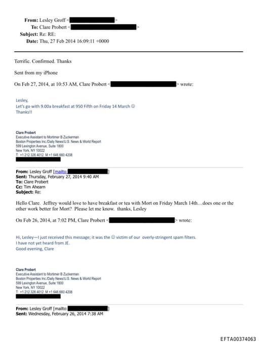 Preview of EFTA00374063