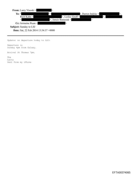 Preview of EFTA00374065