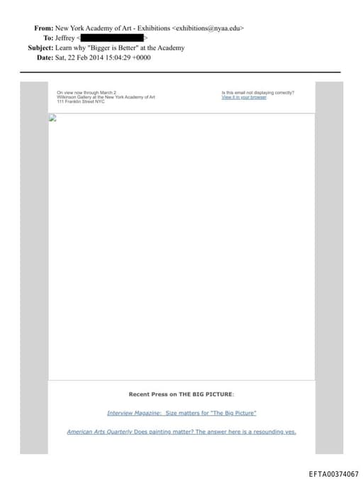 Preview of EFTA00374067