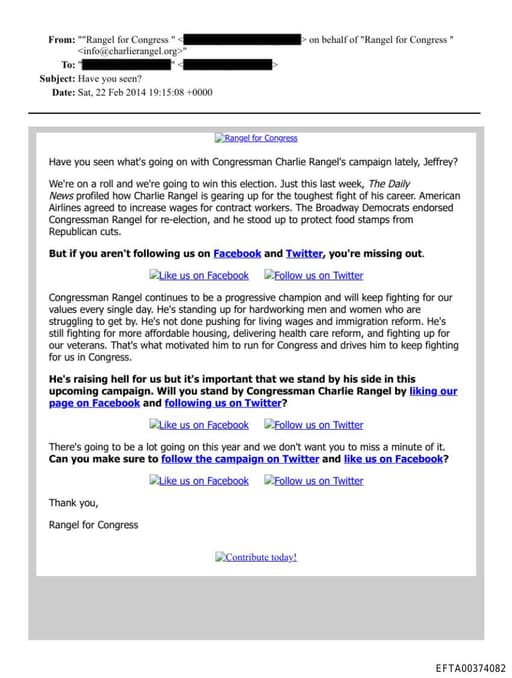 Preview of EFTA00374082