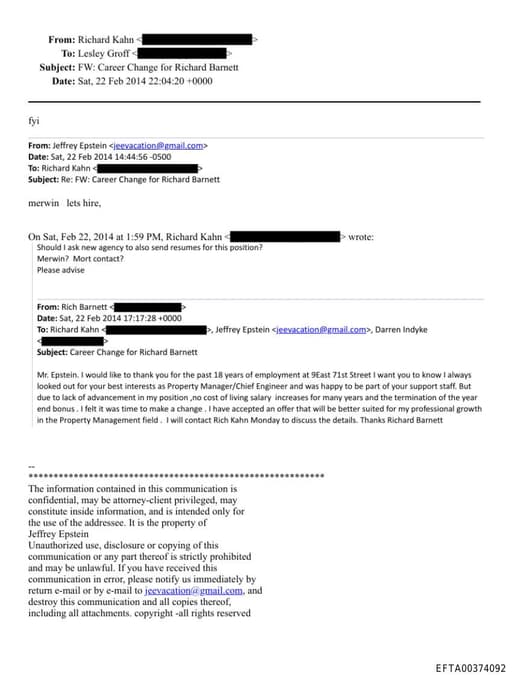 Preview of EFTA00374092