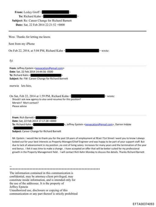 Preview of EFTA00374093