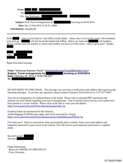 Preview of EFTA00374089