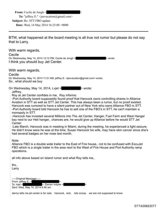 Preview of EFTA00663077