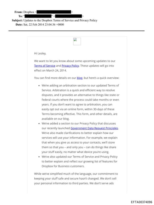 Preview of EFTA00374096