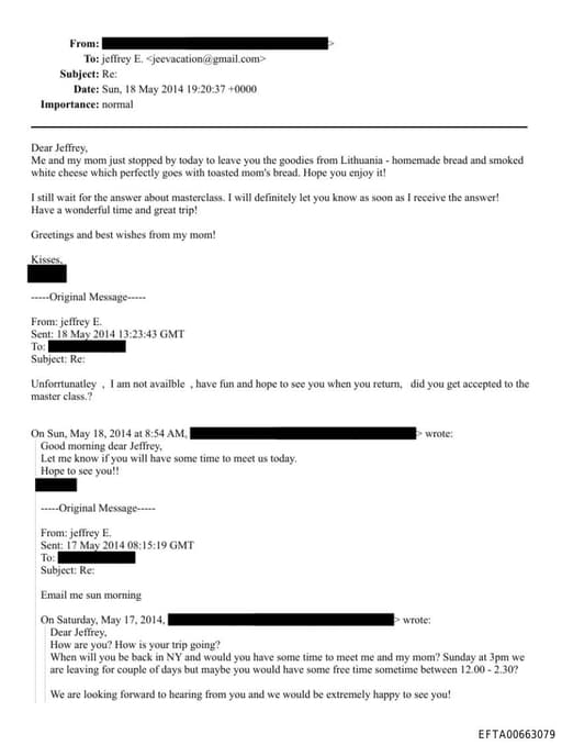 Preview of EFTA00663079